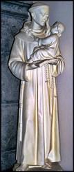 12 Portugalia Fatima,