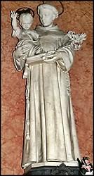 Augustyna 9/129 fg