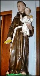 Imienia Jezus (Jezuitów)