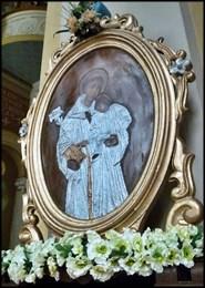 Katarzyny, 9,249