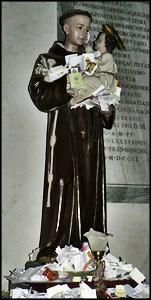 Rzym, ko Madonna dei Monti