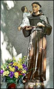 1830984 Częstochowa, ko Najśw.