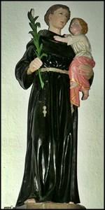 Franciszka 9/56 fg 1820767