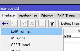 + IPsec IPsec 25/01/2019
