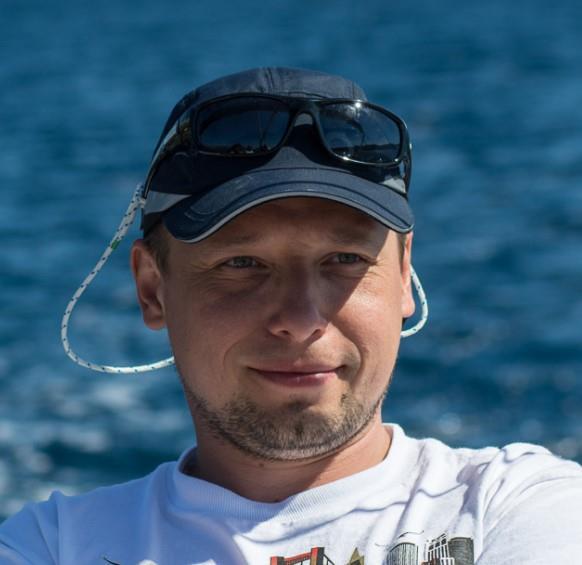 zakresu zarządzania projektami IT.
