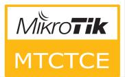 infrastrukturą serwerową, centralami VoIP, sieciami WLAN
