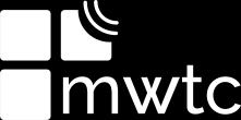 monitorowaniem usług Współwłaściciel największego centrum