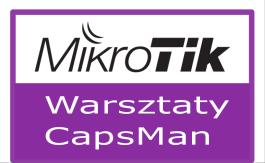 Zapraszamy na : Szkolenia certyfikowane