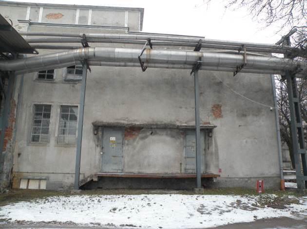na podstawie danych udostępnionych przez Zleceniodawcę),