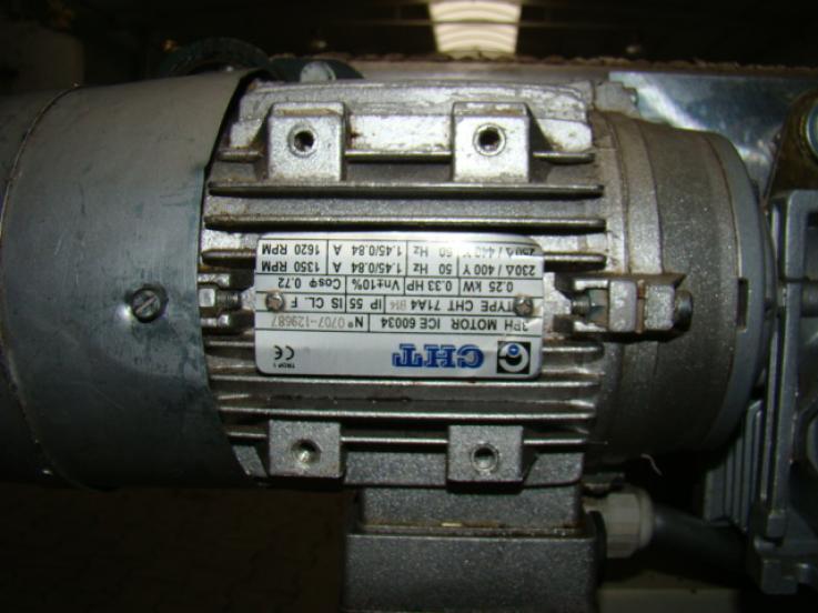 Fot. 9.