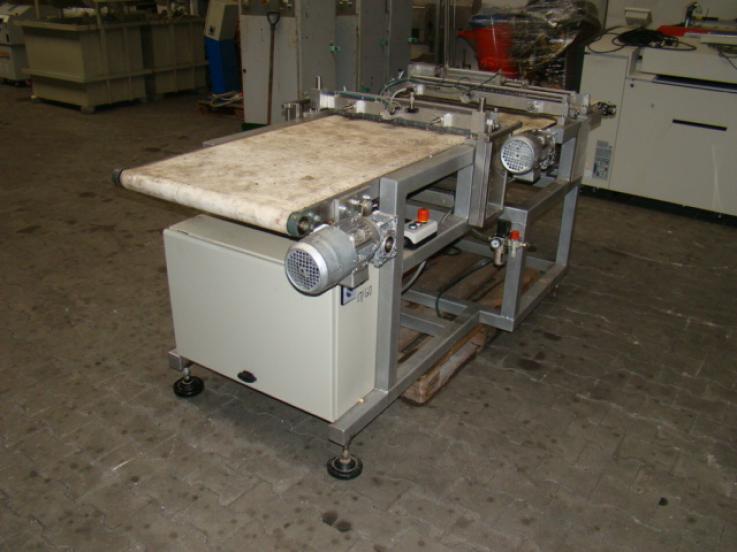 strona 6