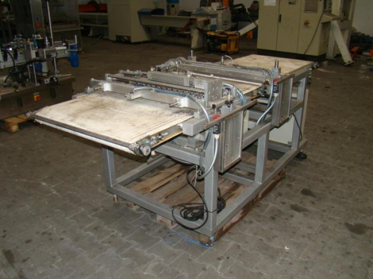 strona 7