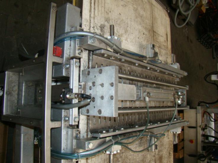 Fot. 5.