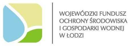 1 SPECYFIKACJA TECHNICZNA WYKONANIA I ODBIORU ROBÓT BUDOWLANYCH REWALORYZACJA ZABYTKOWEGO PARKU W SZYDŁOWIE budowa oświetlenia parku INSTALACJA ELEKTRYCZNA - OŚWIETLENIE TERENU Inwestor: Gmina