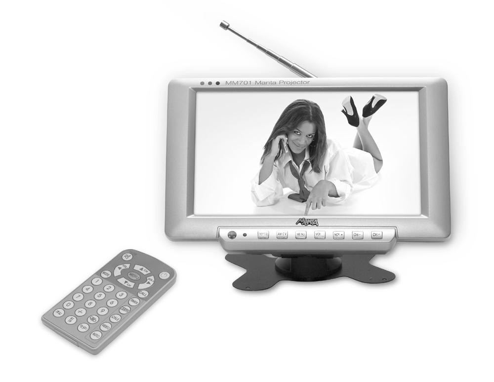 MM921 Galactic Keyboard Klawiatura multimedialna USB, w kolorze białym i czarnym,
