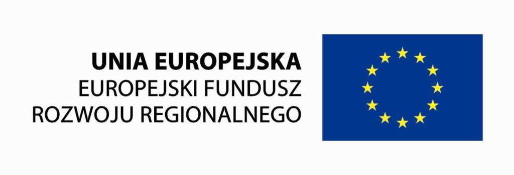 przyszłość Władza WdraŜająca Programy Europejskie ul.