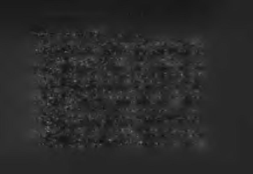 EFEMRYDY ZAKRYĆ GWIAZD PRZEZ KSIĘŻYC W FORMACIE OCCULT. Opr. Paweł Maksym Ł ó d ź Occultation Predictions for Lodź in styczeń 2008 E.Long. 19 27 0.0 Lat. 51 48 30.0 Alt. 200m. T.dia loomm. dmag 0.