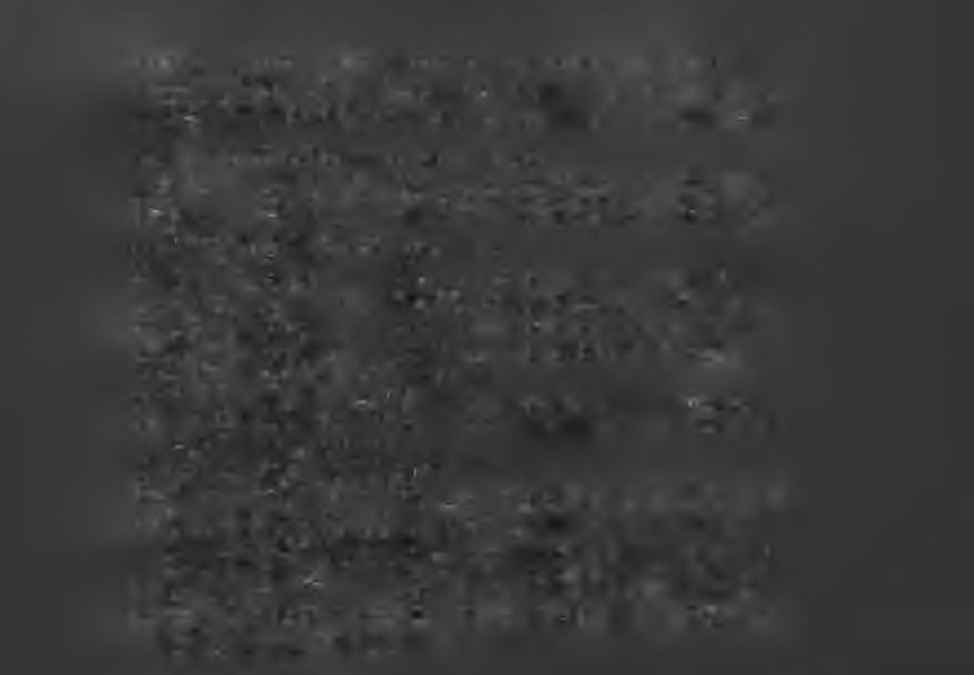 08 02 22 4 35 5 r 1599CK1 4.8 99-167 -11 12 260 76S 290 252 269 +4.4 +3.0 +0.3-1.8.501-169 11 0 33.6 3 37 3 1599 = 58 Leonis 1599 is double : 4.8 0.200" 35.0 08 02 22 21 55 2 R 1685CG9 4.