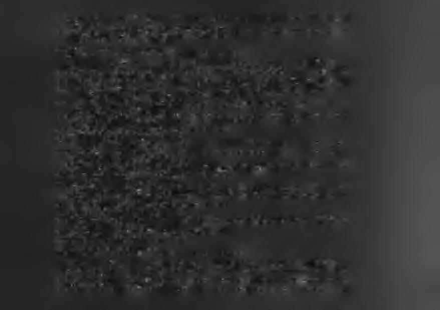 08 03 20 19 9 42 d 1637 = 76 Leonis 1637 KO 5.9 99+ 169 28 128 48S 142 172 121 +5.1 +3.0 +0.7-0.4.415-18 11 18 55.0 1 3 9 1 Distance of 1637 to Terminator = 9.6 ; to 3km sunlit peak = 2.