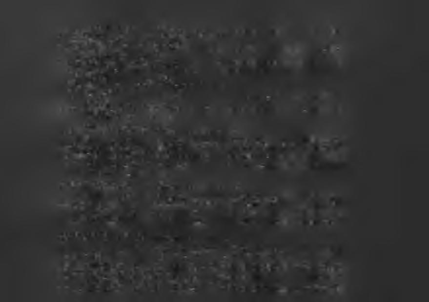 1261 is double : 7.3 8.7 38" 191.0 08 05 11 21 26 57 m 1385 Al 6.6 47+ 86 24 265 11N 29 349 13 +6.9 +0.2 +0.3-3.2.259 +128 9 21 15.3 15 22 17 Graze of 1385 Al nearby at Lat = +48.70-0.92(E.Long -19.