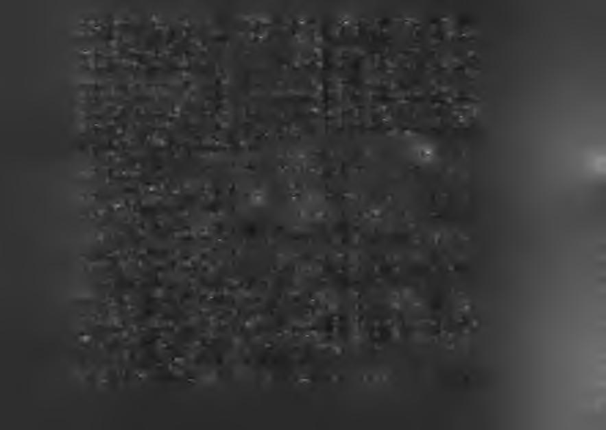 08 08 16 20 5 17 r X 50763 10.7 70E 179 16 140-7 IN 230 255 248-4.6 + 0.3 +1.0+1.6.412-168 21 43 44.5-14 11 34 08 08 16 20 17 44 d X180520 10.8 53E 179 17 142 101U 33 56 51-4.6 + 0.3 +0.9+1.7.370 +28 21 45 27.