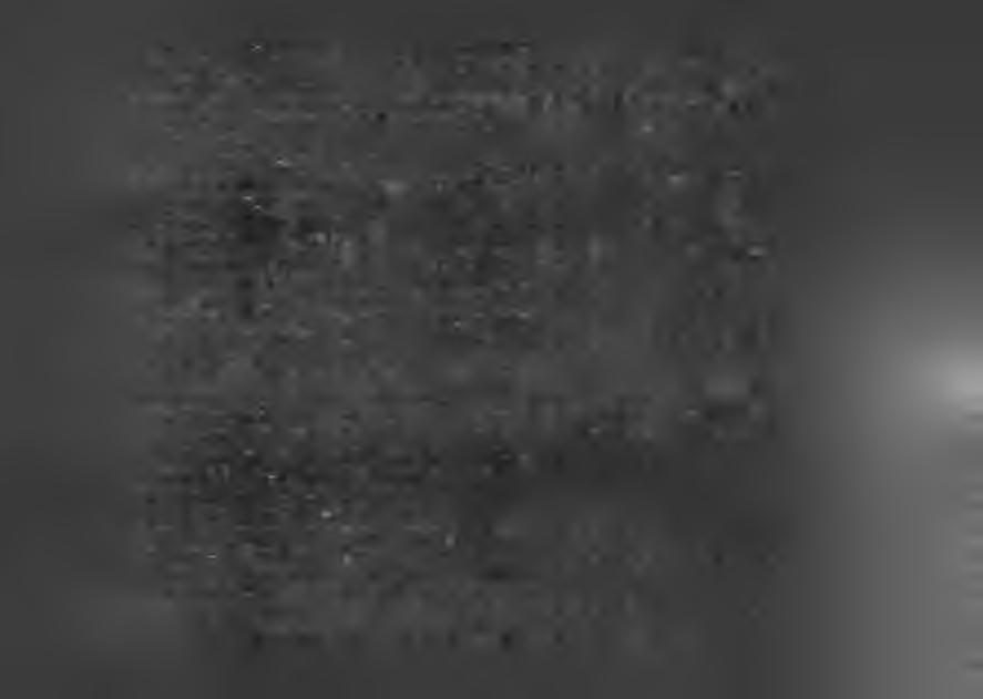 day Time P Star Sp Mag % Elon Sun Moon CA PA VA WA Libration A B RV Cct R.A., (J2000) Dec y m d h m s No D V ill Alt Alt Az o O O O L B m/o m/o "/sec o h m S o m s 08 10 08 20 19 15 d 2961 G8 5.