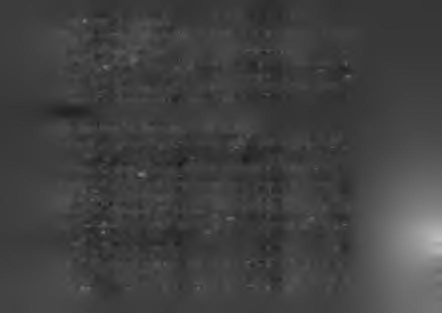 08 12 13 21 25 13 d 1030WA3 3.ls 98-162 51 119-65S 113 150 110 +2.7-3.0 +1.2+0.3.479-16 6 43 55.9 25 7 52 1030 = Mebsuta = epsilon Geminorum 1030 is double : 2.9 9.2 111" 94.0 1030 = NSV 03183, 2.