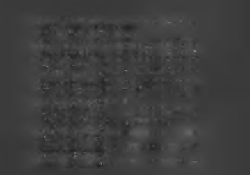 1635 is double : 5.8 6.6 0.044" 0.0 08 03 20 19 7 53 d 1637 KO 5.9 99+ 169 26 125 48S 143 173 121 +5.1 +3.0 +0.6-0.3.418-19 11 18 55.0 1 39 1 1637 = 76 Leonis Distance of 1637 to Terminator = 9.