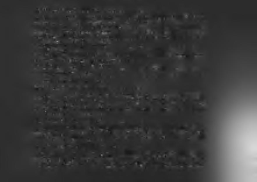Occultation Predictions for Poznan in maj 2008 E.Long. 16 55 30.0 Lat. 52 24 30.0 Alt. loom. T.dia loomm. dmag O.O day Time P Star Sp Mag % Elon Sun Moon CA PA VA WA Libration A B RV Cct R.A. (J2000) Dec y m d h m s No D V ill Alt Alt.