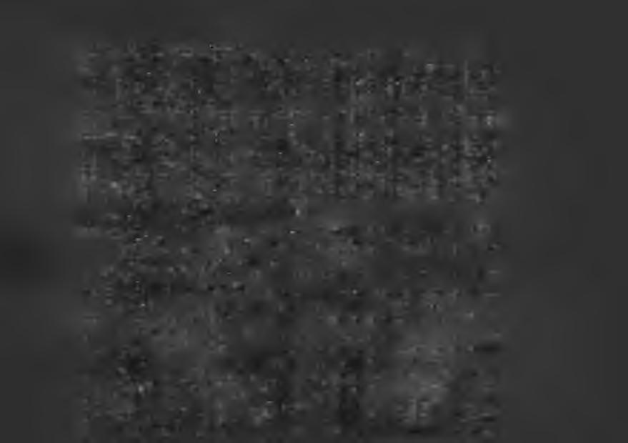 4^ X180390 is double : 11.0 10.5 1.90" 113.0 08 08 16 19 56 0 r X 50751SG0 10.5 82E 179 13 136-58N 245 271 263-4.6 + 0.3 +1.0+1.6.429 +178 21 43 24.9-14 10 X 50751 is 1triple: : 10.5 11.0 1.90" 293.