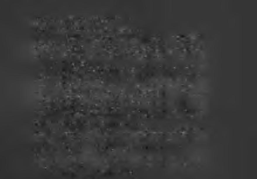 Graze of 1331 *6 nearby at Lat = +53.03-0.04(E.Long -16.93), CA = 5.7S 25 4 20 34 Gr 1331 *6 6.
