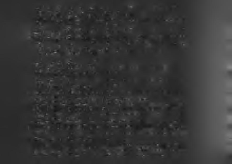 08 11 13 19 21 25 d 552SB7 2.9s 99-171 552 = Alcyone = eta Taurl Distance of 552 to Terminator = 6.8 ; to 3km sunlit peak = 0.0 552 is multiple : 1.5 0.031" 207.1 : 3.0 4.6 0.031" 552 = NSV 15775, 2.