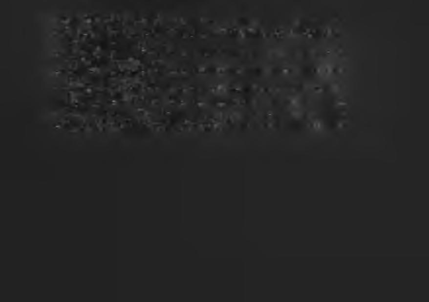 Duration of Partial Stage for Disk = 44 secs 08 12 06 21 51 34 D 3494 = : lambda 3494 Al Piscium 4.5 60 + 101 16 251 45N 22 346-4.3 +0.3+0.8.386 +38 23 42 1 46 48 08 12 08 16 0 3 d 177 F5 6.