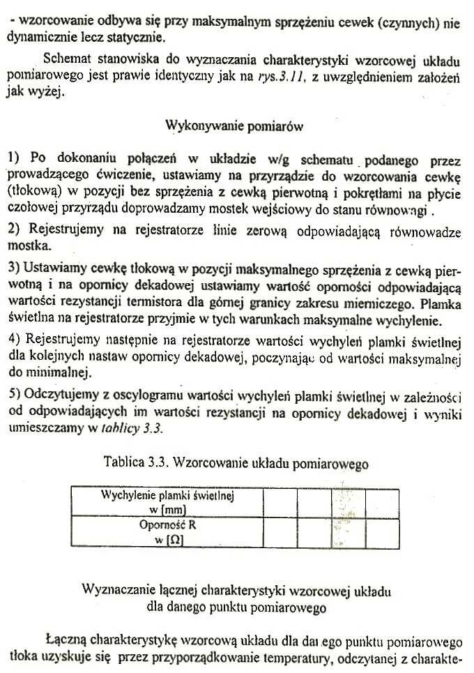 L3-16