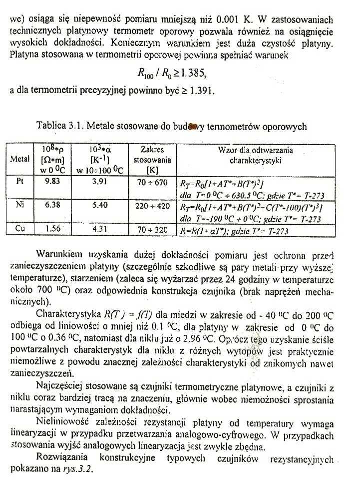 L3-4
