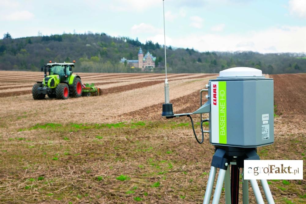 https://www. W obliczu wzrastających kosztów materiału siewnego oraz ograniczonego areału optymalizacja siewu to klucz do zwiększenia zysków z produkcji roślinnej.