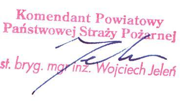 KS-Z/WJ