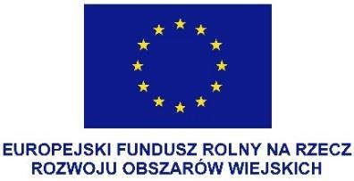 Zakres tematyczny naboru: CZĘŚĆ A KARTA OCENY WNIOSKU POD WZGLĘDEM FORMALNYM ( ocena wstępna) Wstawić X we właściwym polu: 1.