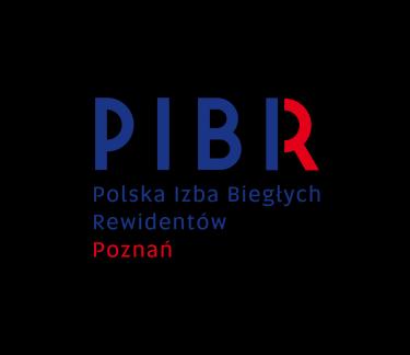 Badanie e-sprawozdań finansowych i sporządzanie e-sprawozdań z badania Z dniem 1.10.2018 r.