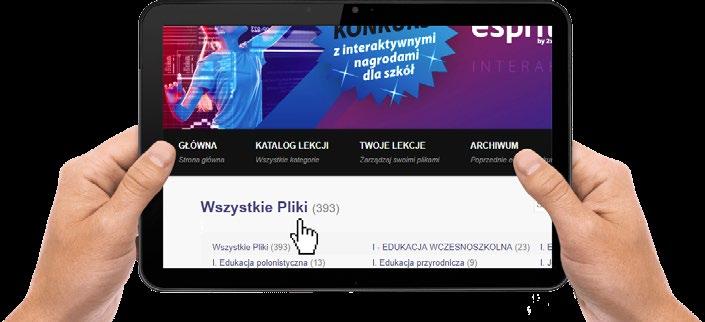 Epson EB-530 US1 3 259 50 zł * za 1 komplet projektor o krótkim rzucie Epson EB-530 typ: 3LCD; jasność: 3200 lm; rozdzielczość: 1024 x 768 (XGA); kontrast: 16000:1,