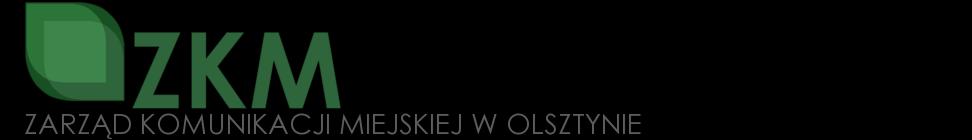 Olsztyn, dnia..2012r. ZARZĄD KOMUNIKACJI MIEJSKIEJ W OLSZTYNIE 10-170 Olsztyn ul. Gietkowska 9i NIP: 739 385 11 86 tel.: 89 537 22 00 REGON: 281358034 fax.