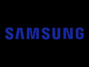 Regulamin Konkursu Wygraj najnowszy Samsung Galaxy I. DEFINICJE Określenia użyte w niniejszym regulaminie oznaczają: 1.