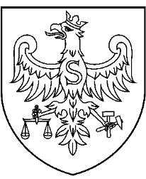 URZĄD MIASTA SŁAWKOWA 41 260 Sławków, Rynek 1 tel. +48 32 29 31 552 e-mail: um@slawkow.