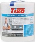 6 cm szary -,99 zł, kolor - 4,99 zł od 9 90 PŁAĆ ZA