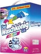 wnikanie wód opadowych do gruntu; przeznaczona jest do