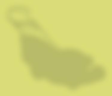 z kołpakiem: 0/8 cm, funkcja , funkcja mycia obudowy 89