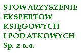 Aldony 17 tel. 058 341 70 63, tel.