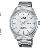 Dane aktualne na dzień: 29-04-2019 14:51 Link do produktu: https://yesap.com/zegarek-lorus-automatic-rl433ax9-p-2117.