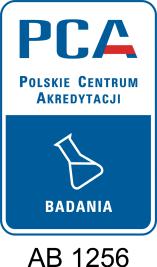 OGÓLNE WARUNKI ŚWIADCZENIA USŁUG PRZEZ LABORATORIUM AKREDYTOWANE Art. 1. Słowniczek STOSOWANE PRZEZ SPÓŁKĘ WAVIN POLSKA S.A. Z SIEDZIBĄ W BUKU W OBROCIE PROFESJONALNYM NA RYNKU POLSKIM OBOWIĄZUJĄCE OD DNIA 01.