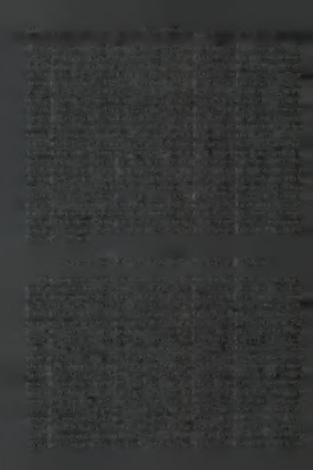 146 P io t r K a m iń s k i (H a a r a k a n g a s i współaut. 1974, O j a n e n i współaut.